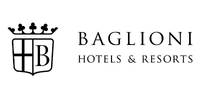 Baglioni Hotels & Resorts coupons